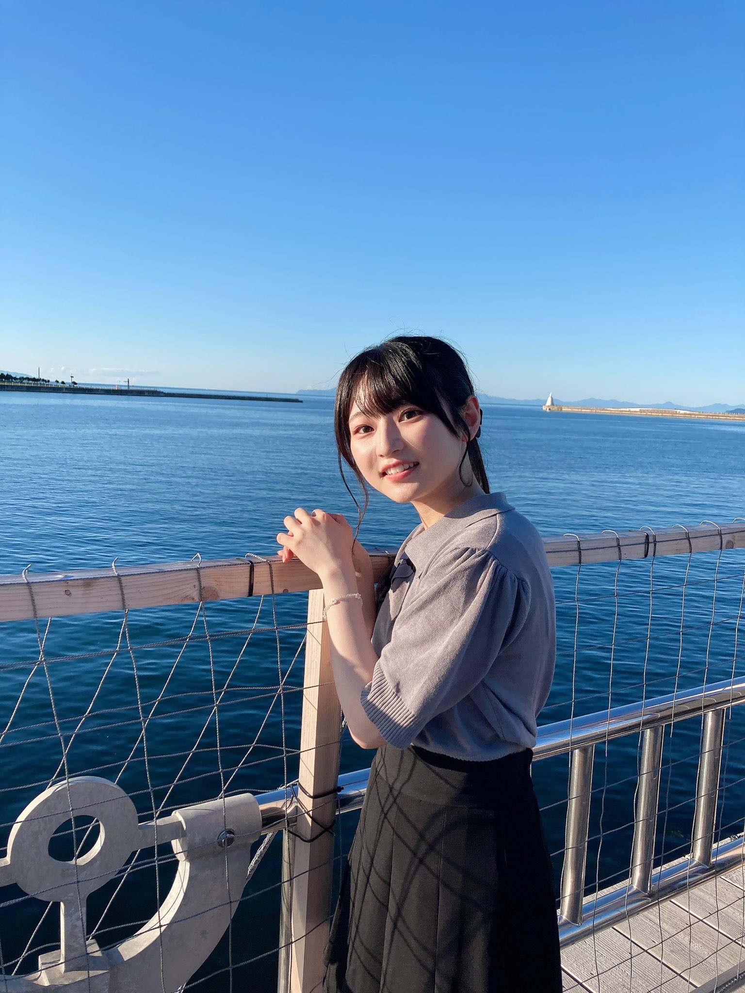 青木阳菜4.jpg