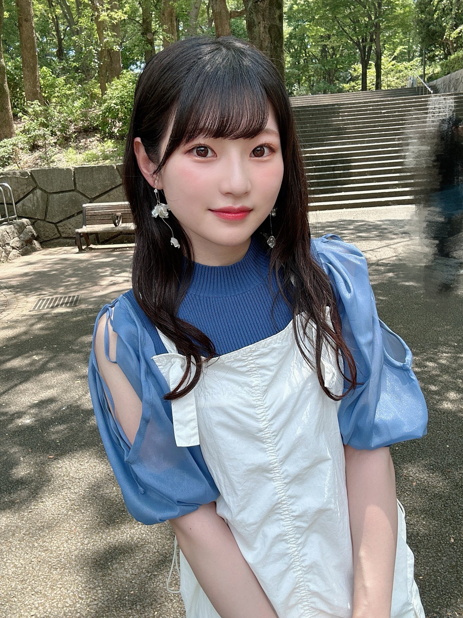 青木阳菜3.jpg